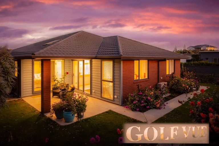 Photo of property in 29a Golf Vue Place, Castlecliff, Whanganui, 4501