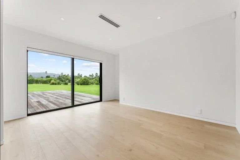 Photo of property in 261 Point Wells Road, Point Wells, Warkworth, 0986