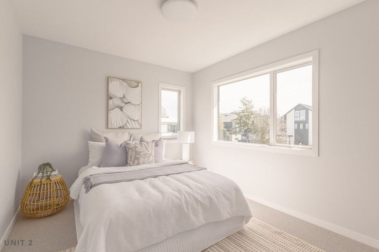 Photo of property in 137 Geraldine Street, Edgeware, Christchurch, 8013