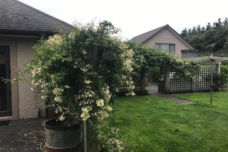 Photo of property in 44c Kaitake Road, Kaitake, New Plymouth, 4374