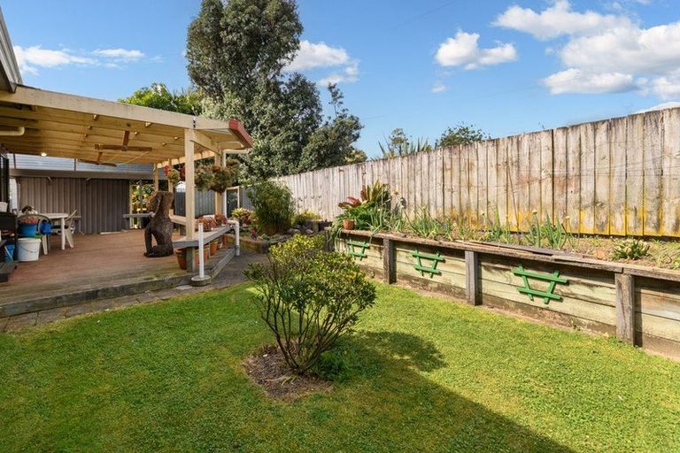 Photo of property in 191b Maungatapu Road, Maungatapu, Tauranga, 3112