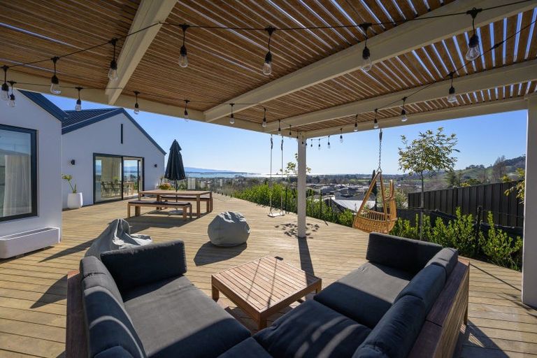 Photo of property in 9 Penny Lane, Richmond, 7020