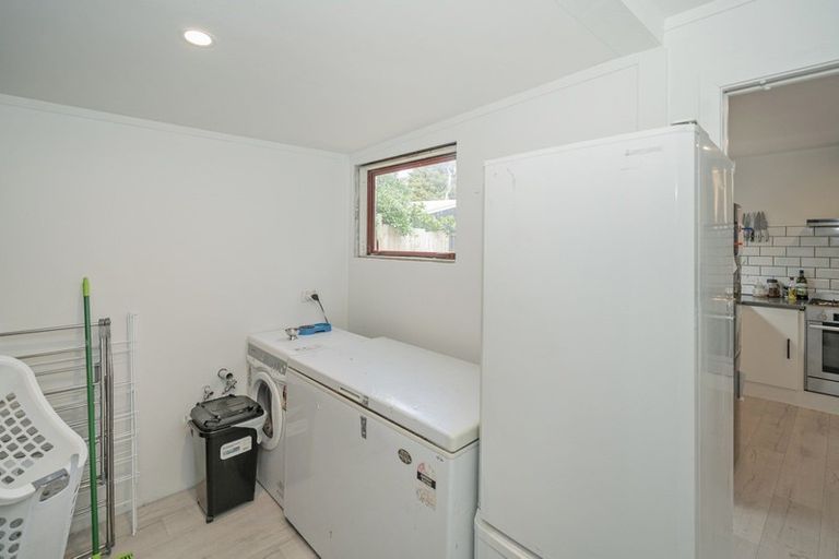 Photo of property in 15a Meadow Drive, Whitianga, 3510