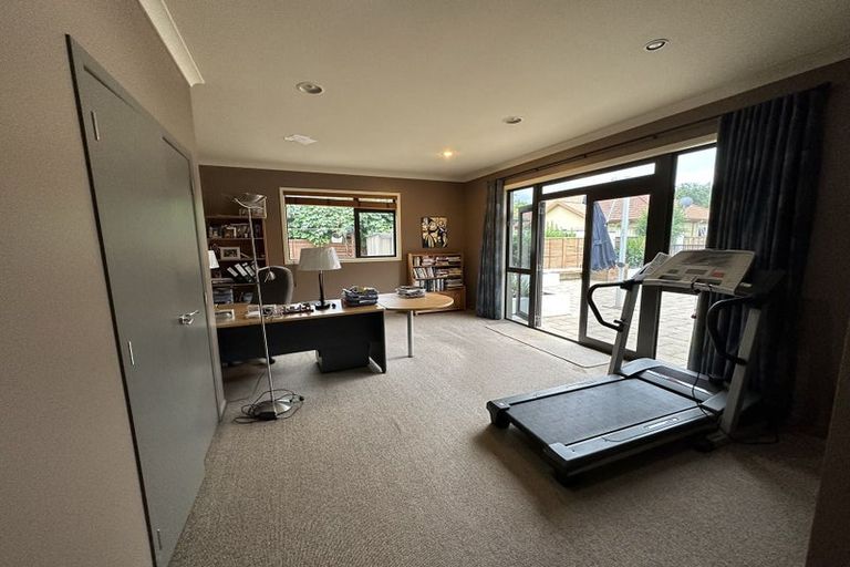 Photo of property in 13 Raungawari Drive, Huntington, Hamilton, 3210