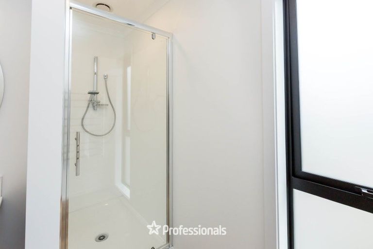 Photo of property in 3 Joseph Bolton Crescent, Trentham, Upper Hutt, 5018