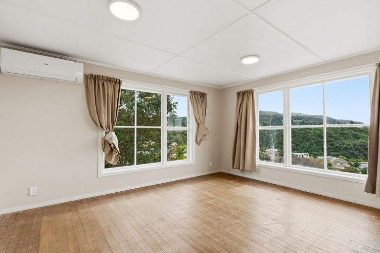 Photo of property in 82 Turnbull Street, Brockville, Dunedin, 9011