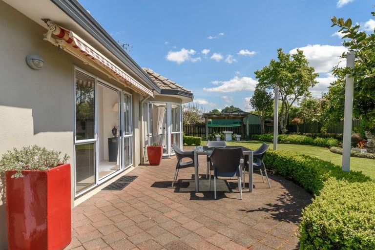 Photo of property in 6r Cherry Way, Bethlehem, Tauranga, 3110