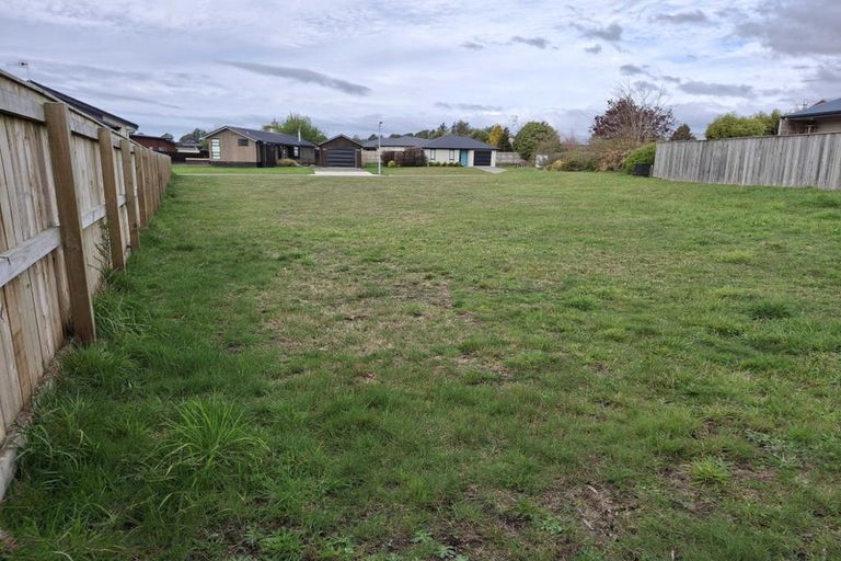 Photo of property in 1 Komahimahi Way, Motuoapa, 3382
