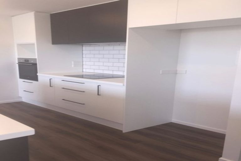 Photo of property in 23 Halpin Drive, Lincoln, 7608