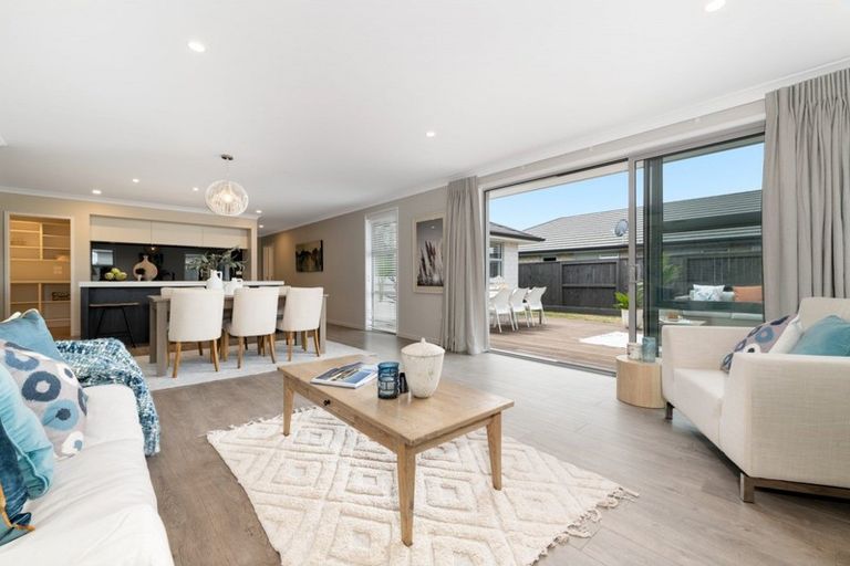 Photo of property in 81 Palm Springs Boulevard, Papamoa Beach, Papamoa, 3118