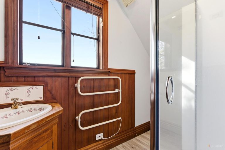 Photo of property in 1186a Peel Forest Road, Peel Forest, Geraldine, 7992