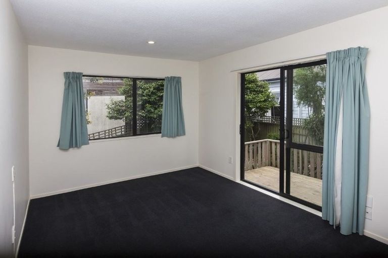 Photo of property in 1/311 New Brighton Road, Burwood, Christchurch, 8083