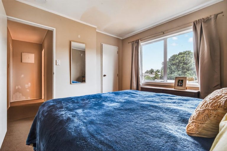 Photo of property in 54 Terence Street, Tauhara, Taupo, 3330
