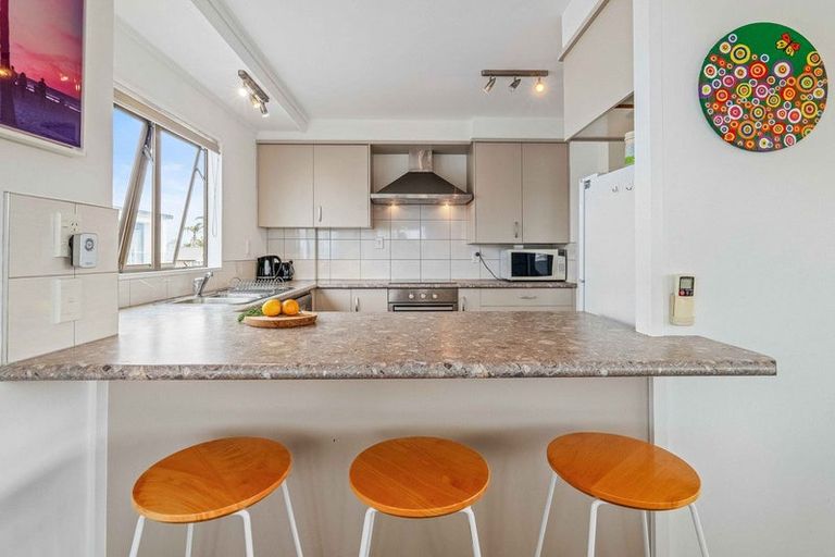 Photo of property in 34b Tweed Street, Mount Maunganui, 3116