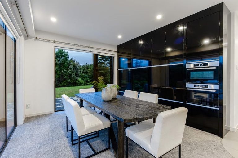 Photo of property in 278d Okura River Road, Long Bay, Albany, 0792