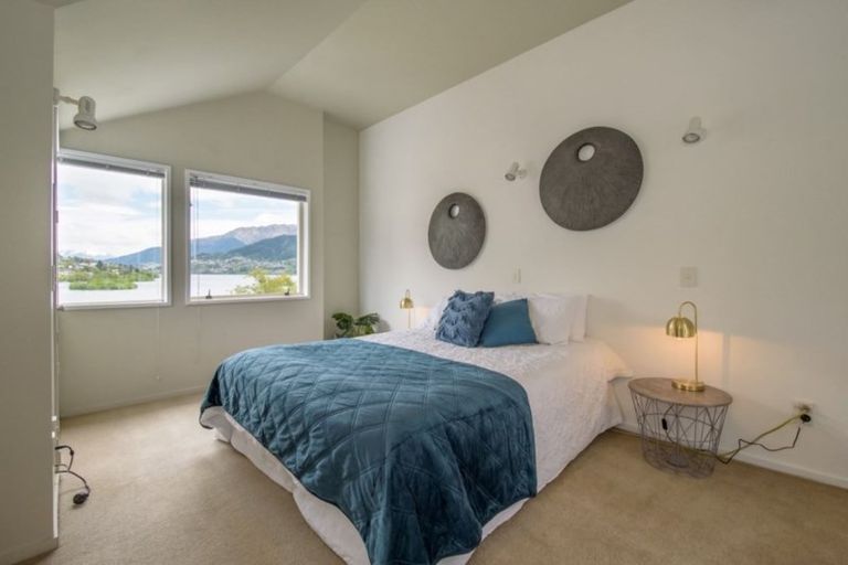 Photo of property in 36b Boyes Crescent, Frankton, Queenstown, 9300