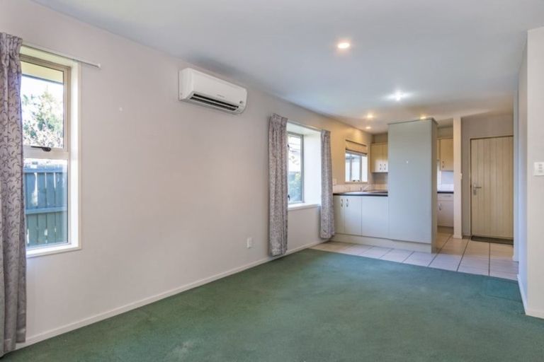 Photo of property in 68 Butterfield Avenue, Linwood, Christchurch, 8062