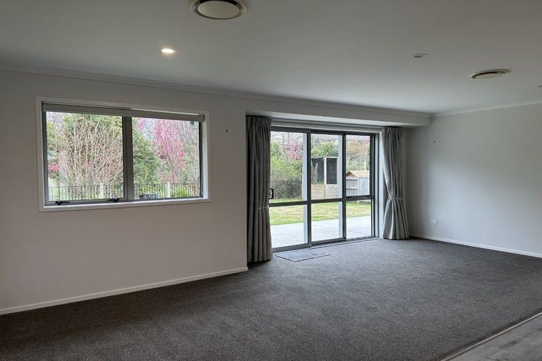 Photo of property in 31 Ruba Way, Ohauiti, Tauranga, 3112