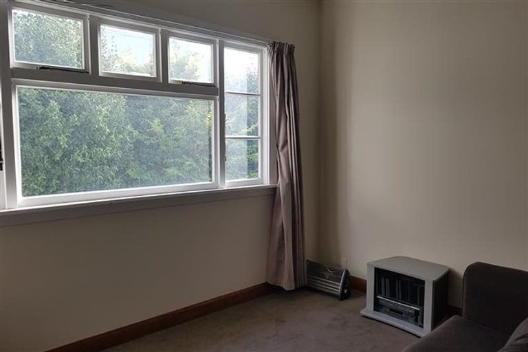 Photo of property in 8 Simeon Street, Spreydon, Christchurch, 8024