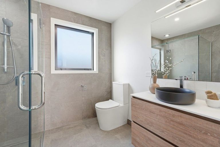 Photo of property in 3 Teitei Avenue, Feilding, 4702