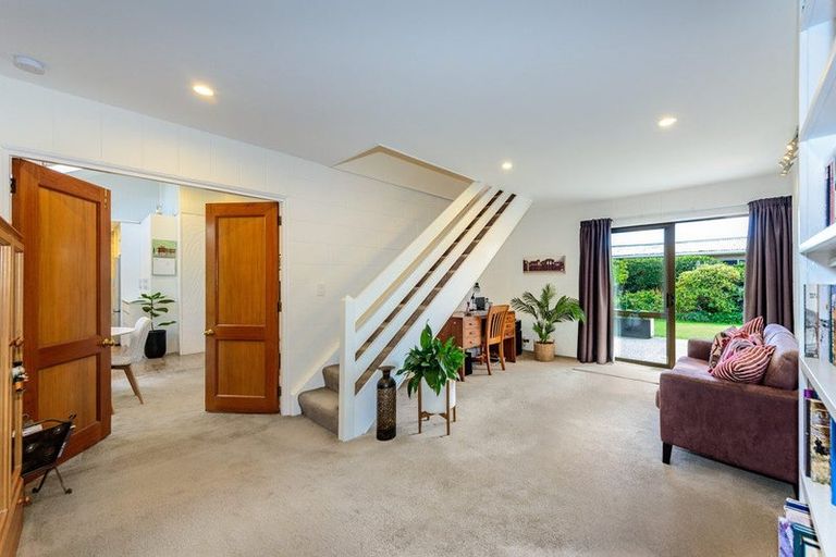 Photo of property in 3 Liffey Place, Lincoln, 7608