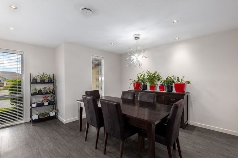 Photo of property in 7 Micron Close, Templeton, Christchurch, 8042