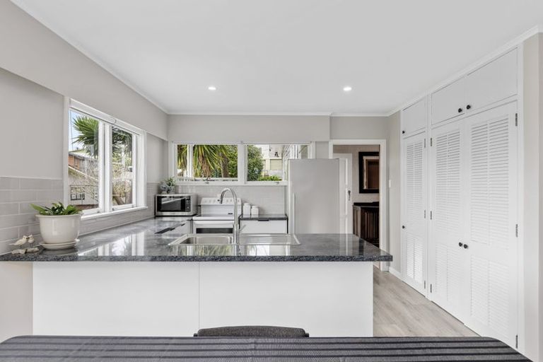 Photo of property in 21 Hanover Street, Wellsford, 0900