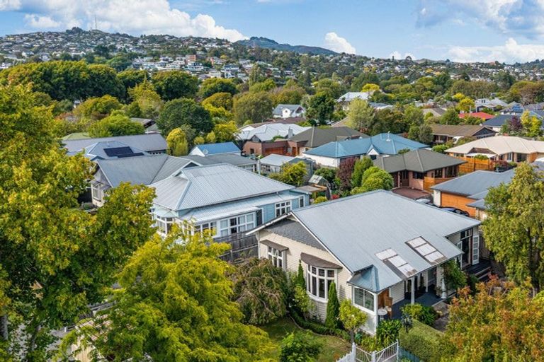 Photo of property in 18 Tainui Street, Somerfield, Christchurch, 8024
