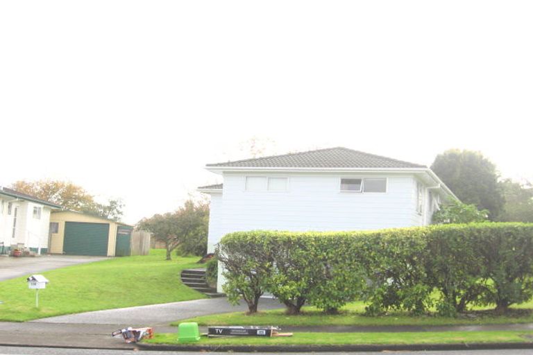 Photo of property in 130 Gills Road, Half Moon Bay, Auckland, 2014