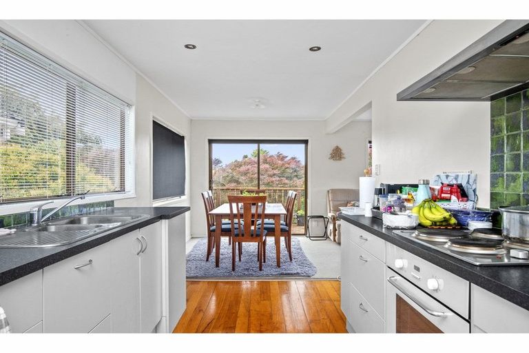 Photo of property in 32 Kaiwaka Road, Waiuku, 2123