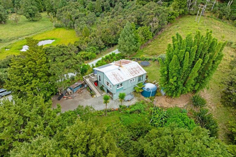 Photo of property in 5b Peria Road, Kaitaia, 0482