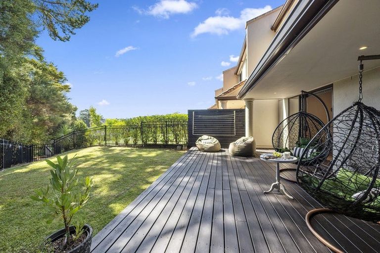 Photo of property in 101/140 Gills Road, Albany Heights, Auckland, 0632
