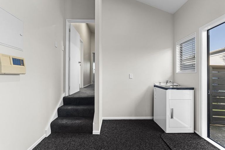 Photo of property in 149f Heta Road, Highlands Park, New Plymouth, 4312