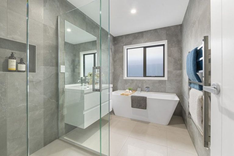 Photo of property in 33 Earp Crescent, Chartwell, 3210