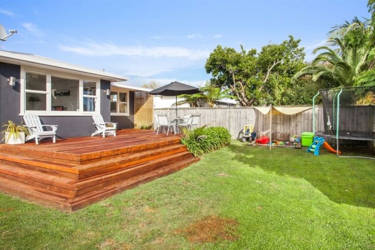 Photo of property in 159 James Street, Whakatane, 3120