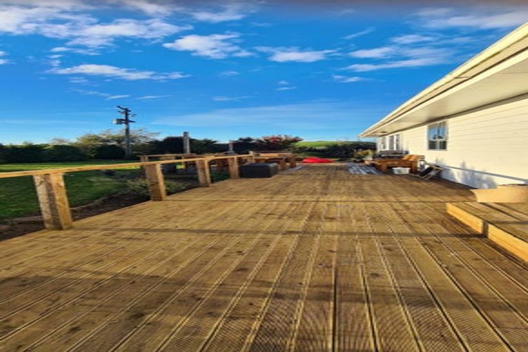 Photo of property in 153 Romahapa Road, Romahapa, Balclutha, 9271