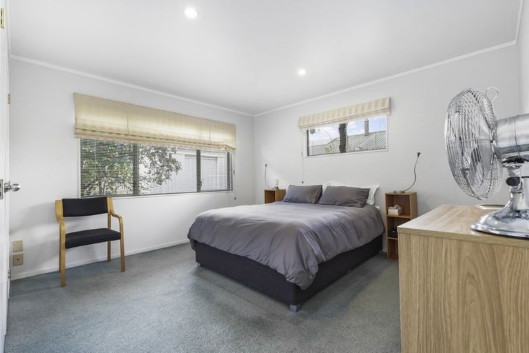Photo of property in 829u3 Heaphy Terrace, Claudelands, Hamilton, 3214