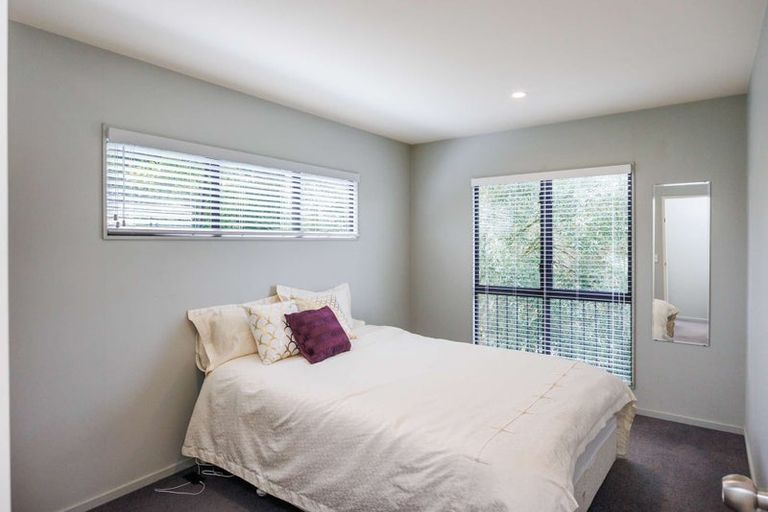 Photo of property in 232a Victoria Avenue, Hokowhitu, Palmerston North, 4410