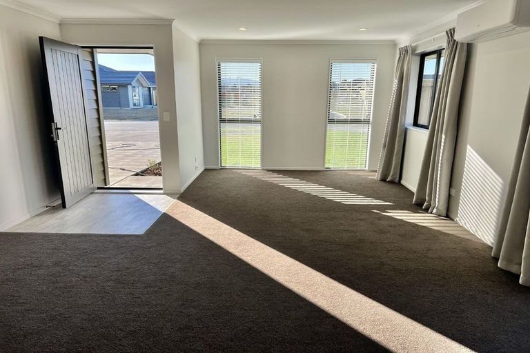 Photo of property in 28 Cooney Avenue, Darfield, 7571