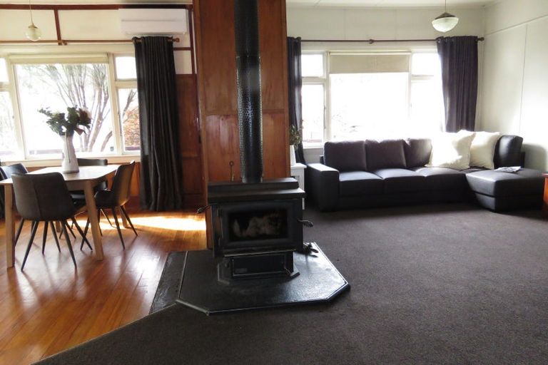 Photo of property in 74 Church Street, Reefton, 7830
