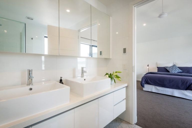 Photo of property in 6u3 The Marina, Tairua, 3508