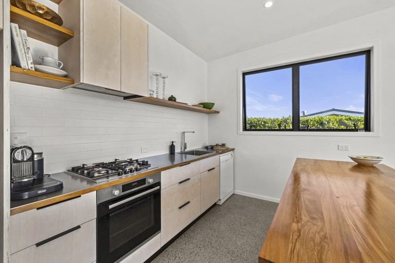Photo of property in 15 Rose Street, Raglan, 3225