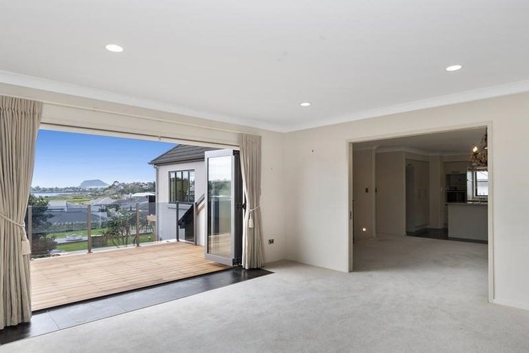 Photo of property in 5 Glenpark Crescent, Bethlehem, Tauranga, 3110