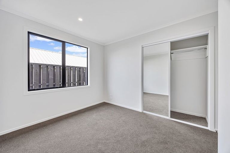 Photo of property in 21 Panewaka Street, Te Kauwhata, 3710