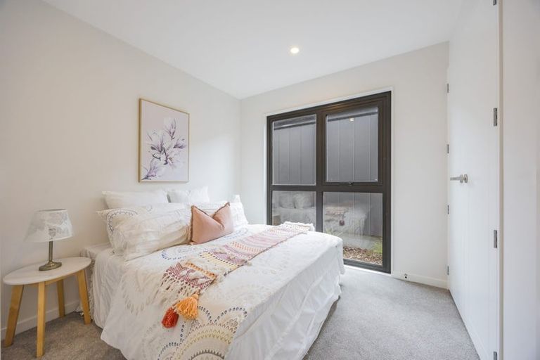 Photo of property in 51 Taukahiwi Road, Pukekohe, 2120