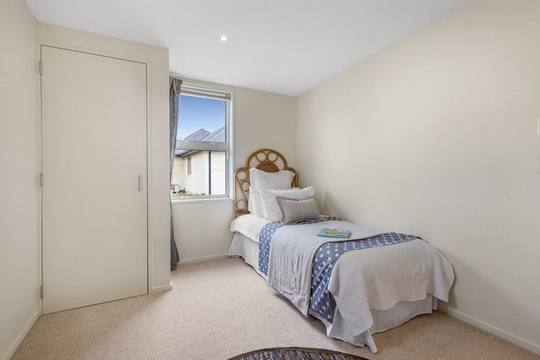 Photo of property in 7/29 Ivory Street, Rangiora, 7400