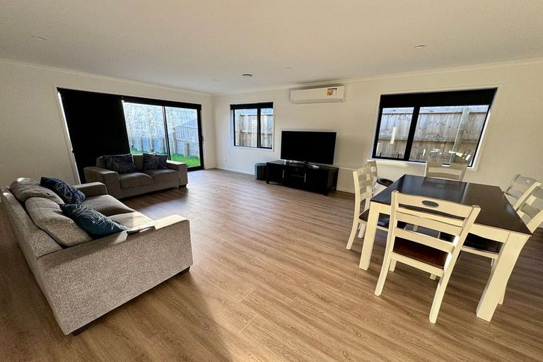 Photo of property in 7 Maui Place, Te Kamo, Whangarei, 0112