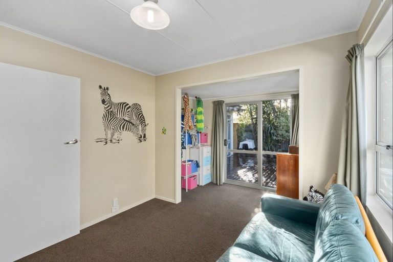 Photo of property in 67 Lanark Crescent, Tamatea, Napier, 4112