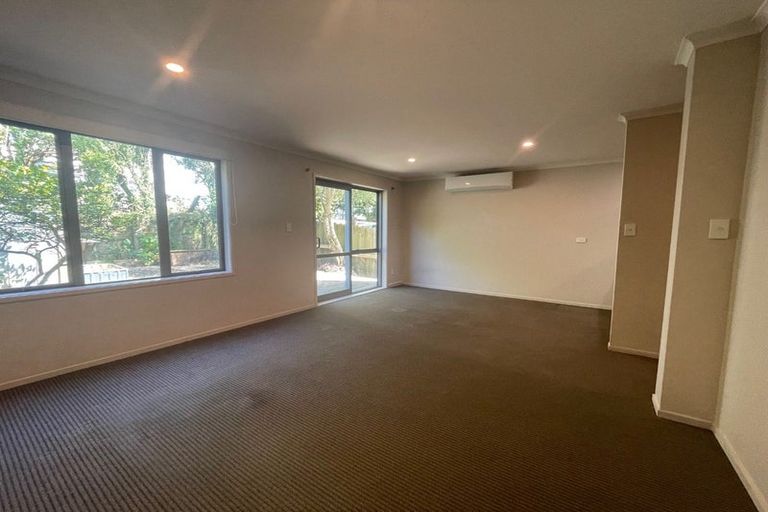 Photo of property in 26 Chapel Road, Flat Bush, Auckland, 2019