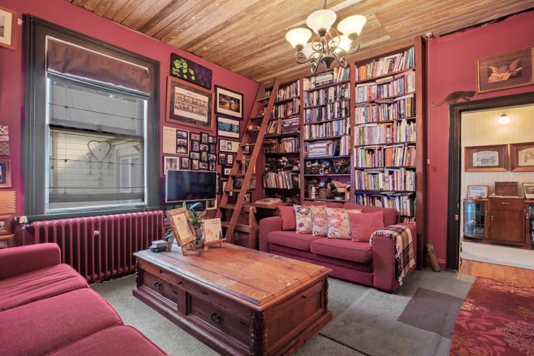 Photo of property in 47 Maxs Way, Lower Shotover, Queenstown, 9304